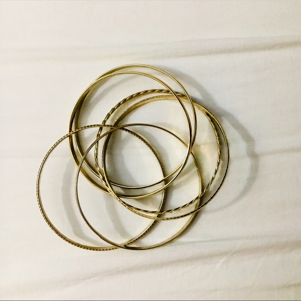Bangles